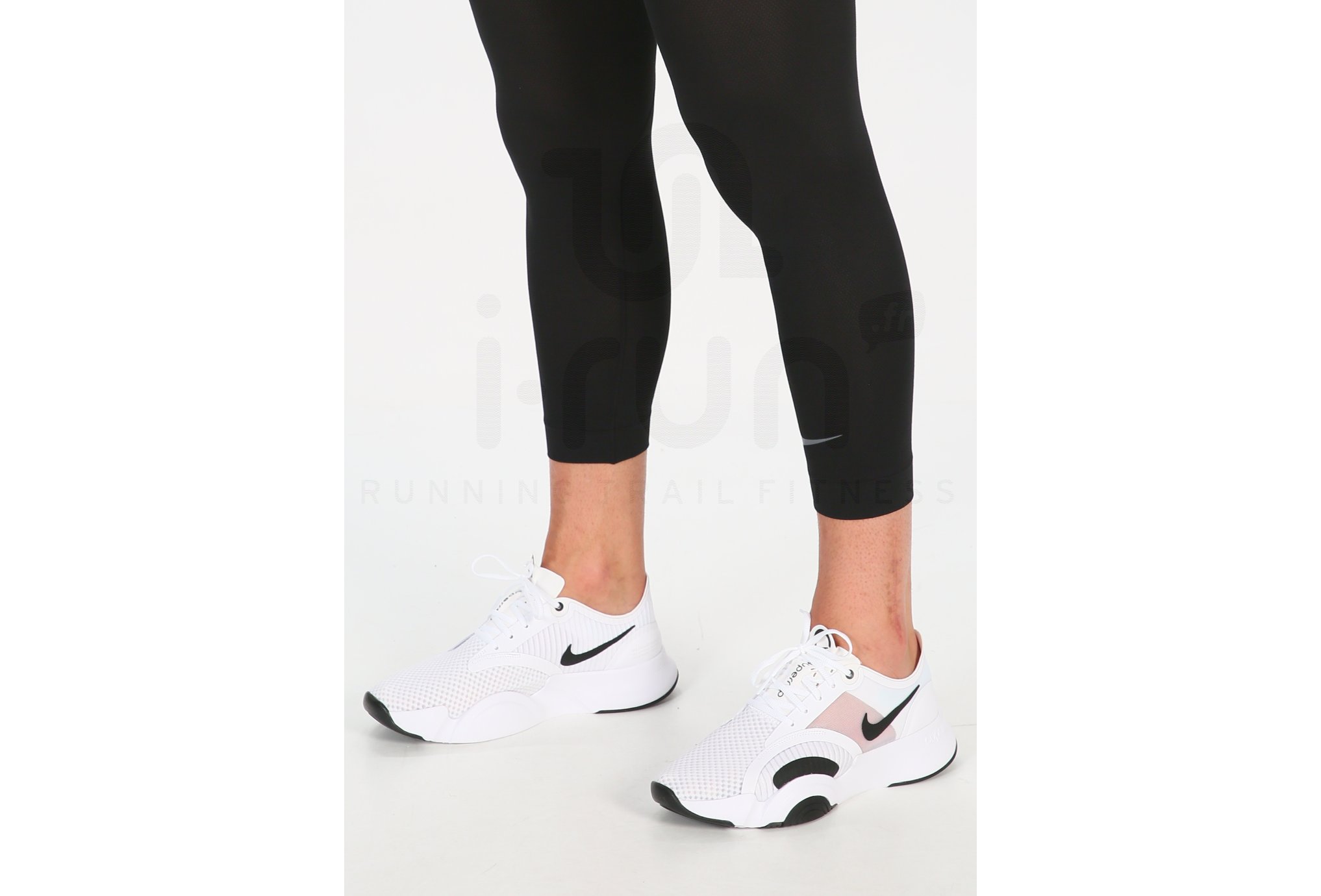 Nike SuperRep Go