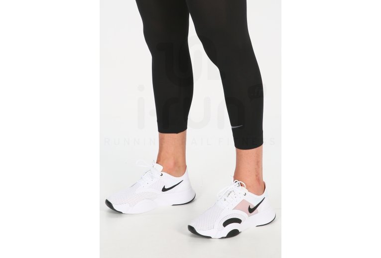 Nike SuperRep Go