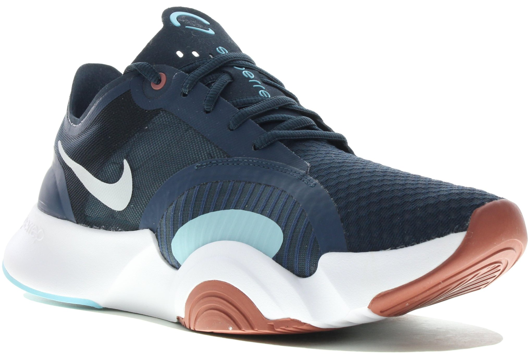 Nike SuperRep Go Herren
