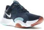 Nike SuperRep Go Herren