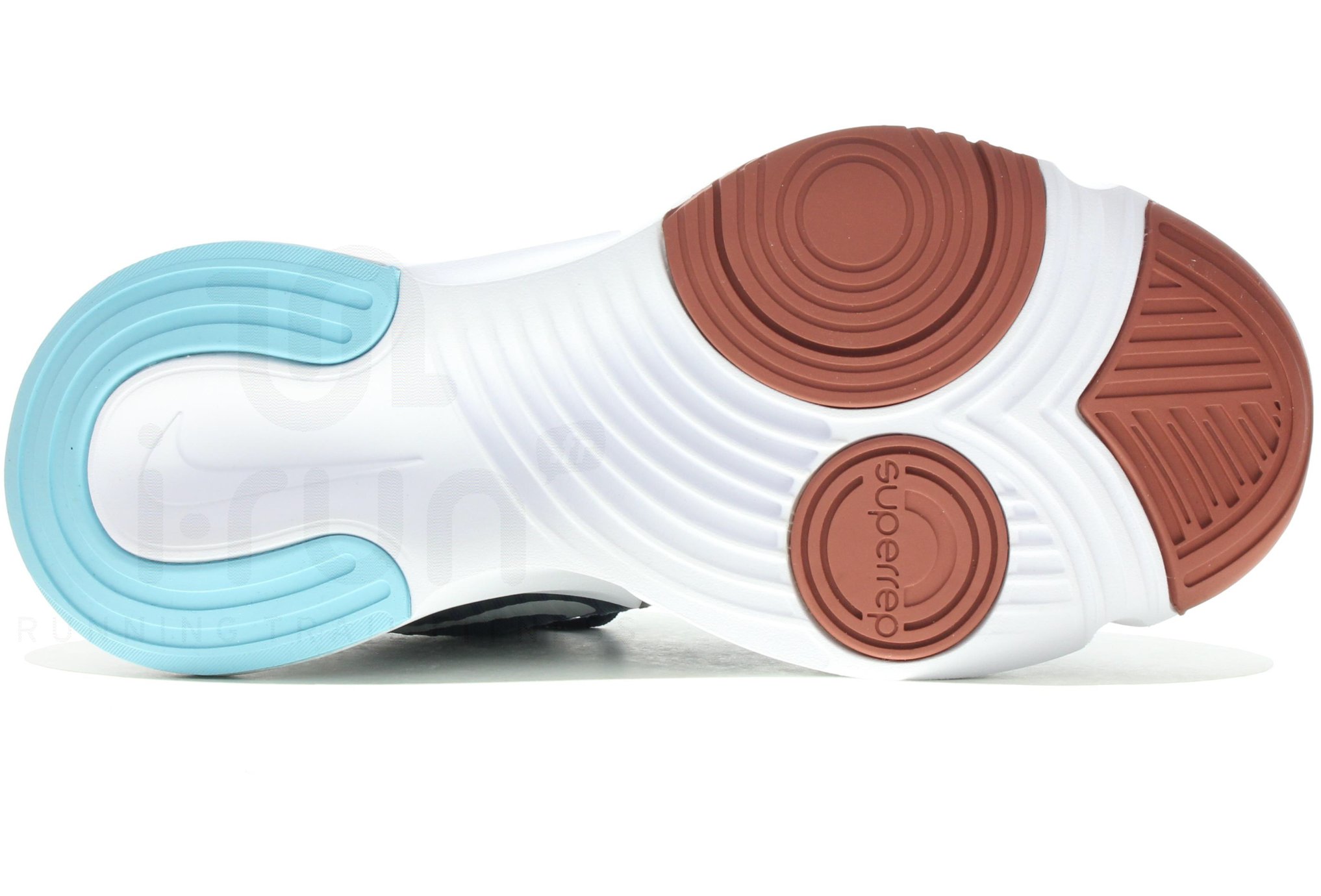 Nike SuperRep Go Herren