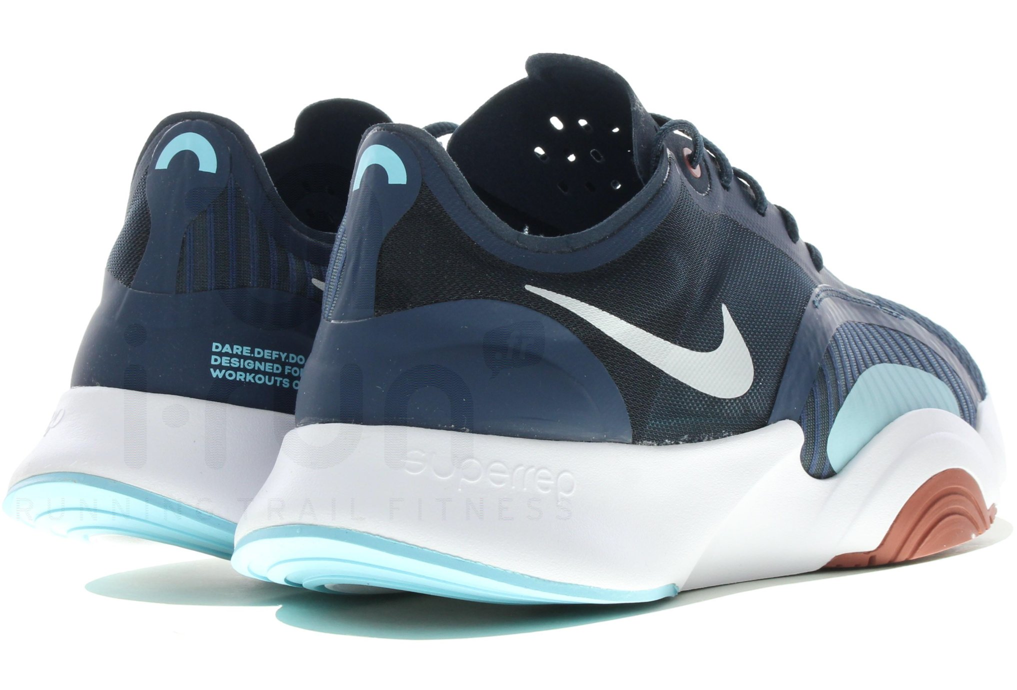 Nike SuperRep Go Herren