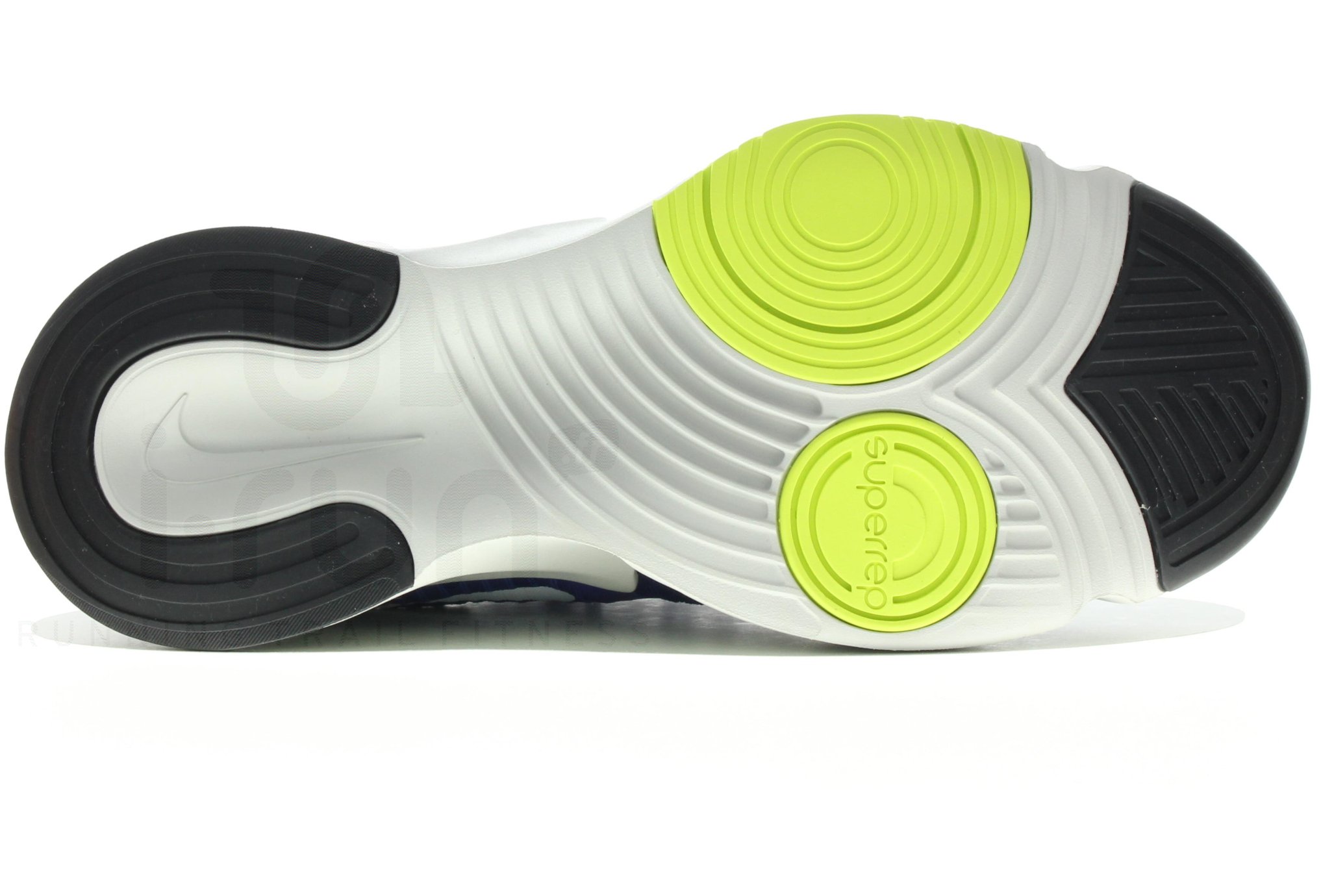 Nike SuperRep Go M 