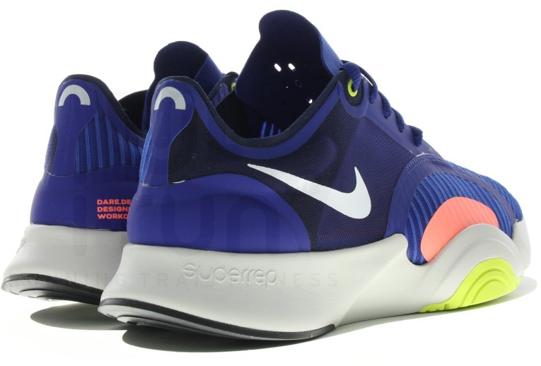 Nike SuperRep Go Herren