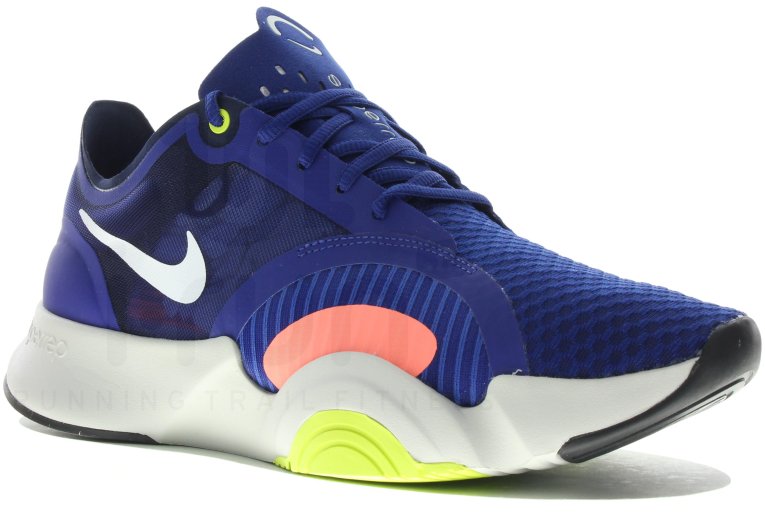 Nike SuperRep Go Herren