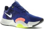 Nike SuperRep Go Herren