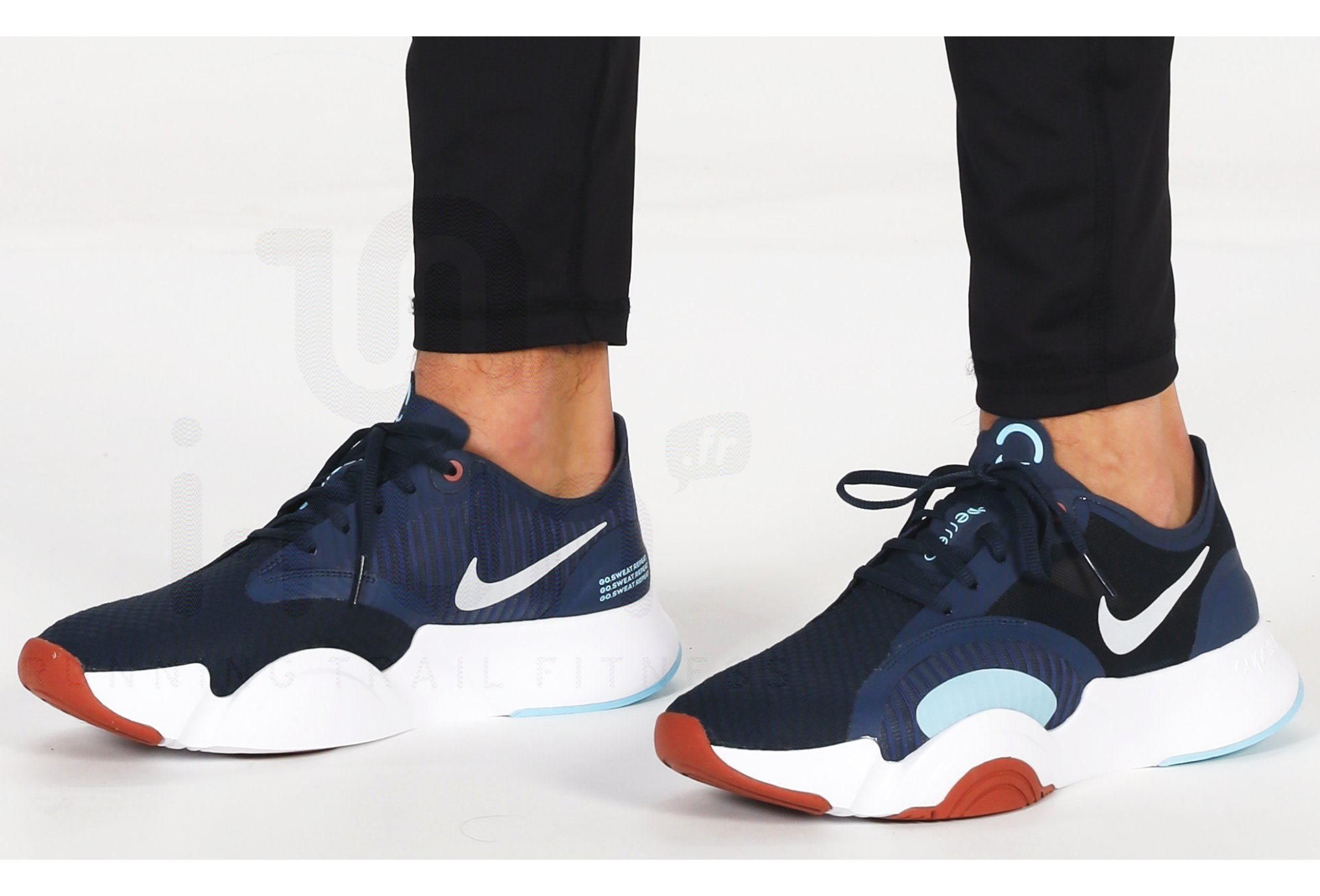 Nike SuperRep Go Herren