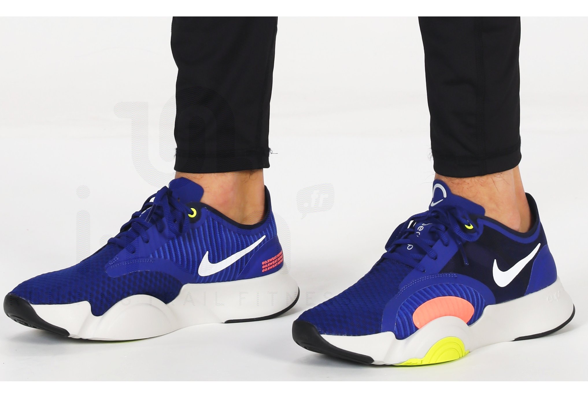 Nike SuperRep Go M 