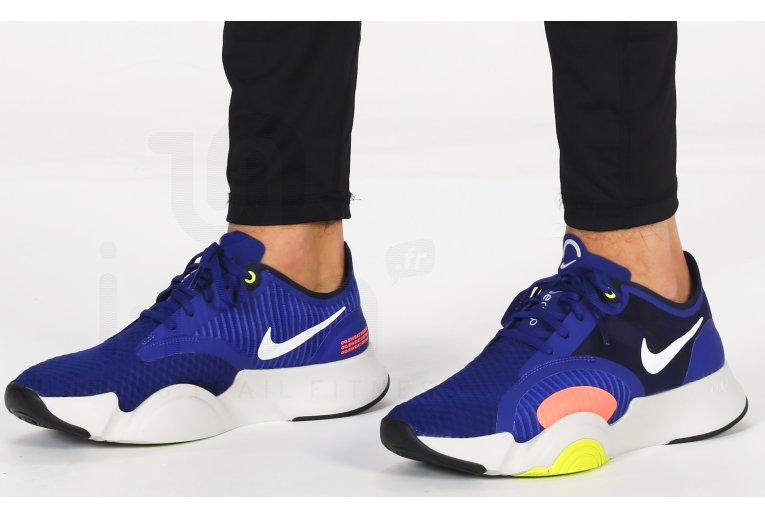 Nike SuperRep Go Herren