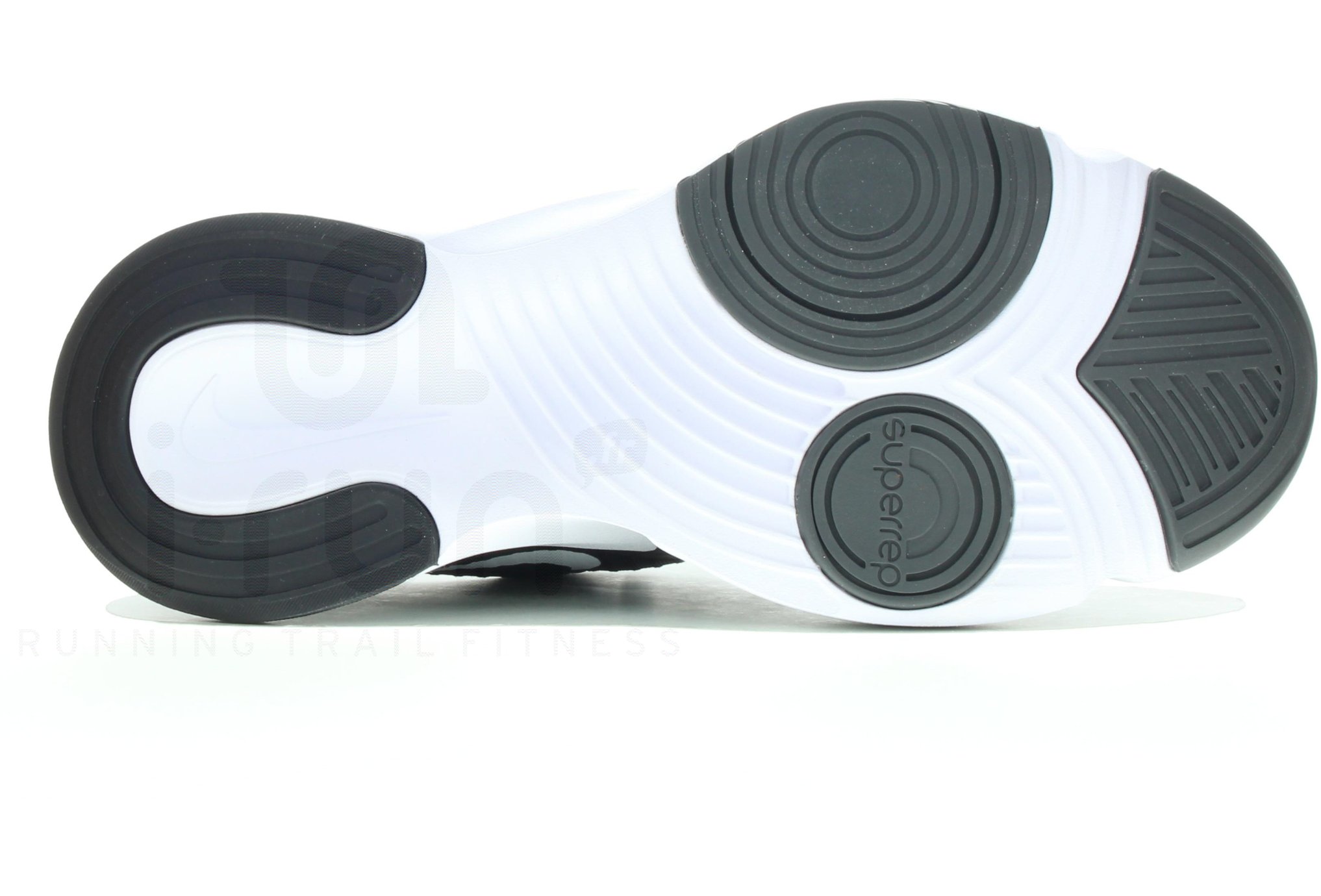 Nike SuperRep Go