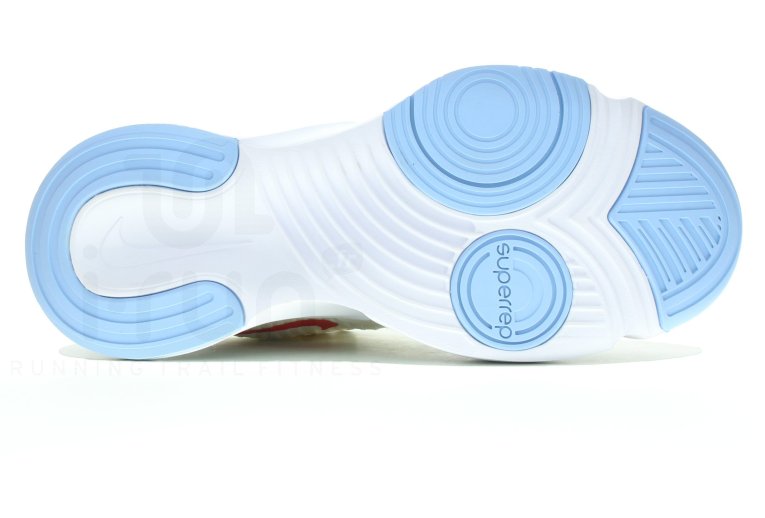 Nike SuperRep Go