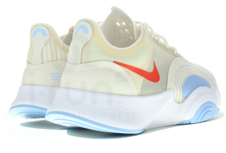 Nike SuperRep Go