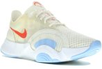 Nike SuperRep Go