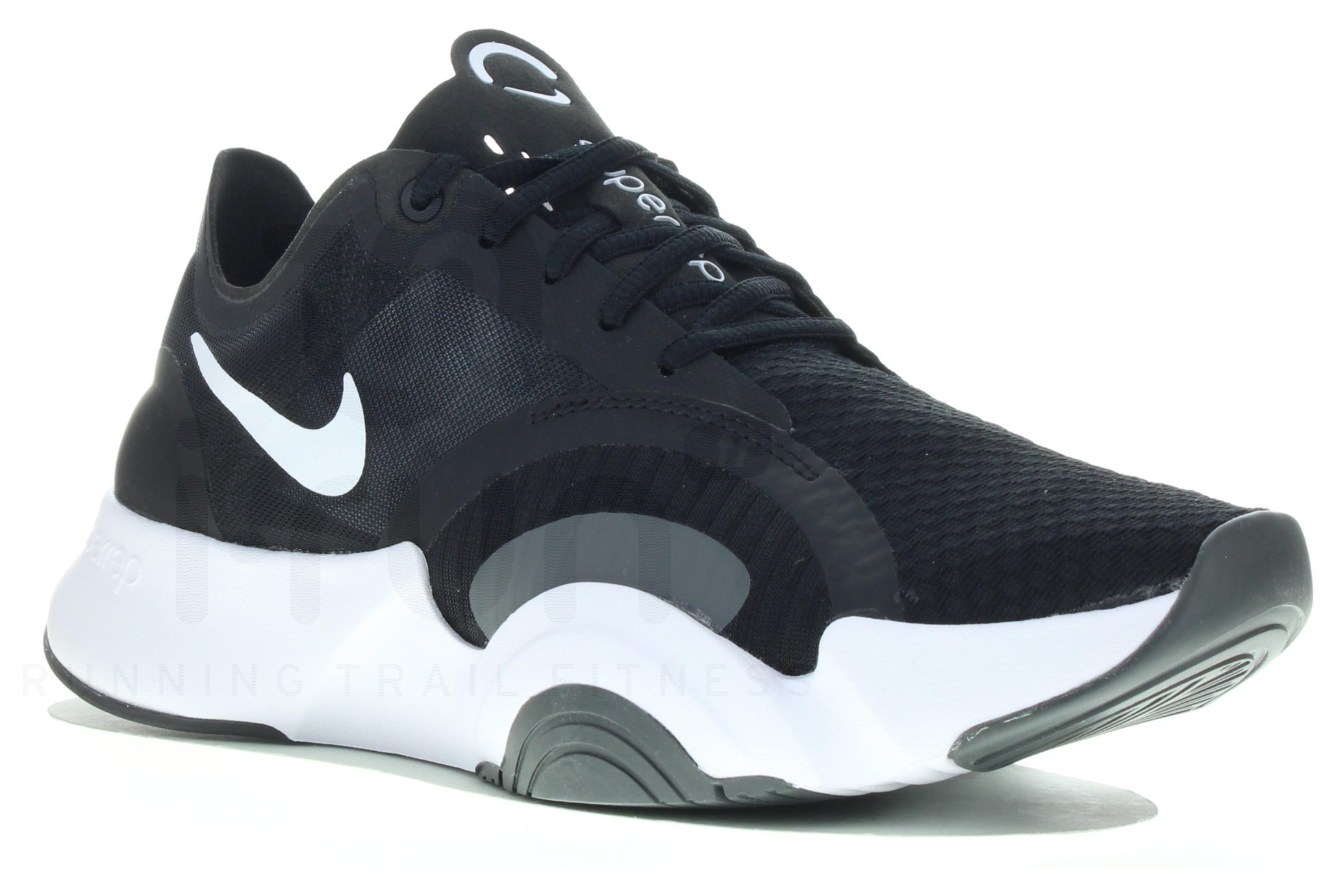 Nike SuperRep Go