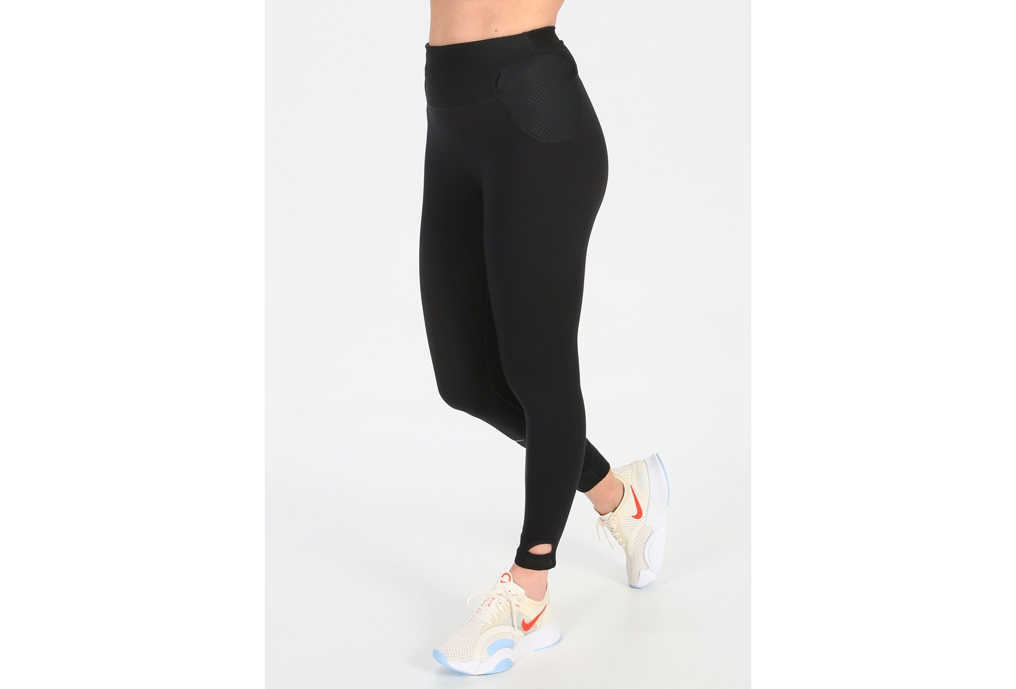 Nike SuperRep Go