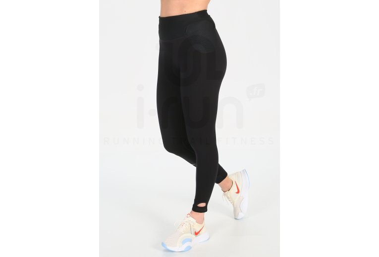 Nike SuperRep Go