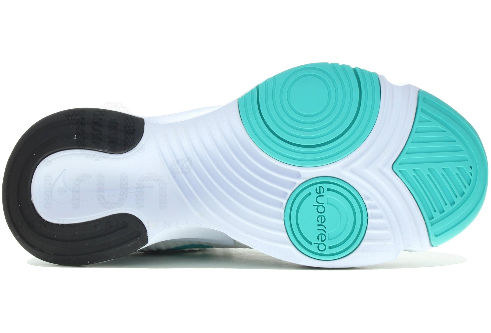 Nike SuperRep Go