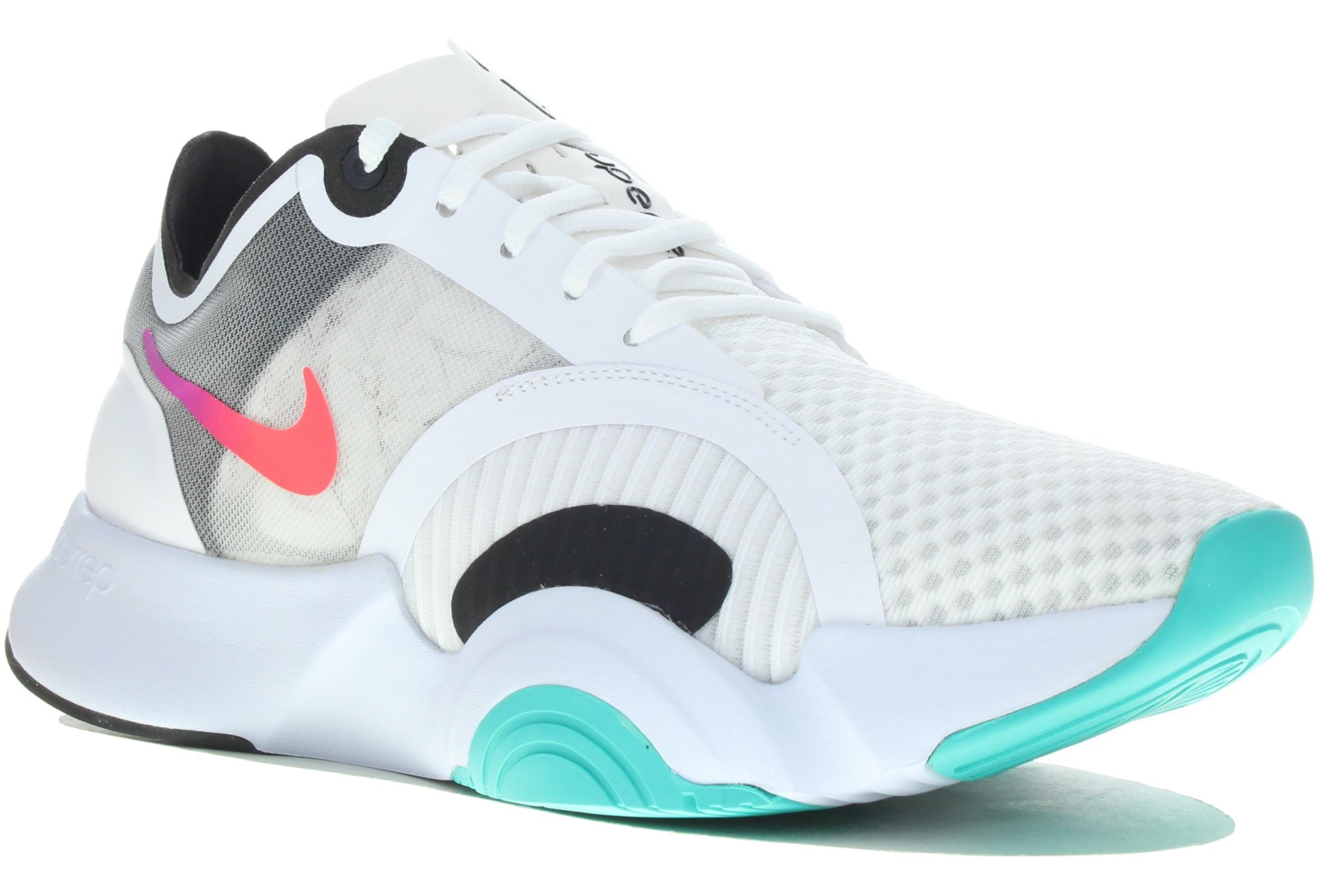 Nike SuperRep Go