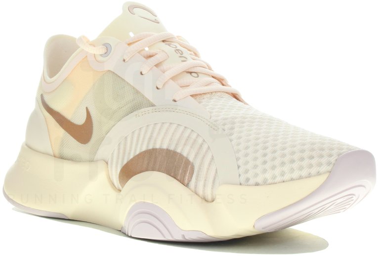Nike SuperRep Go Damen