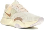 Nike SuperRep Go Damen