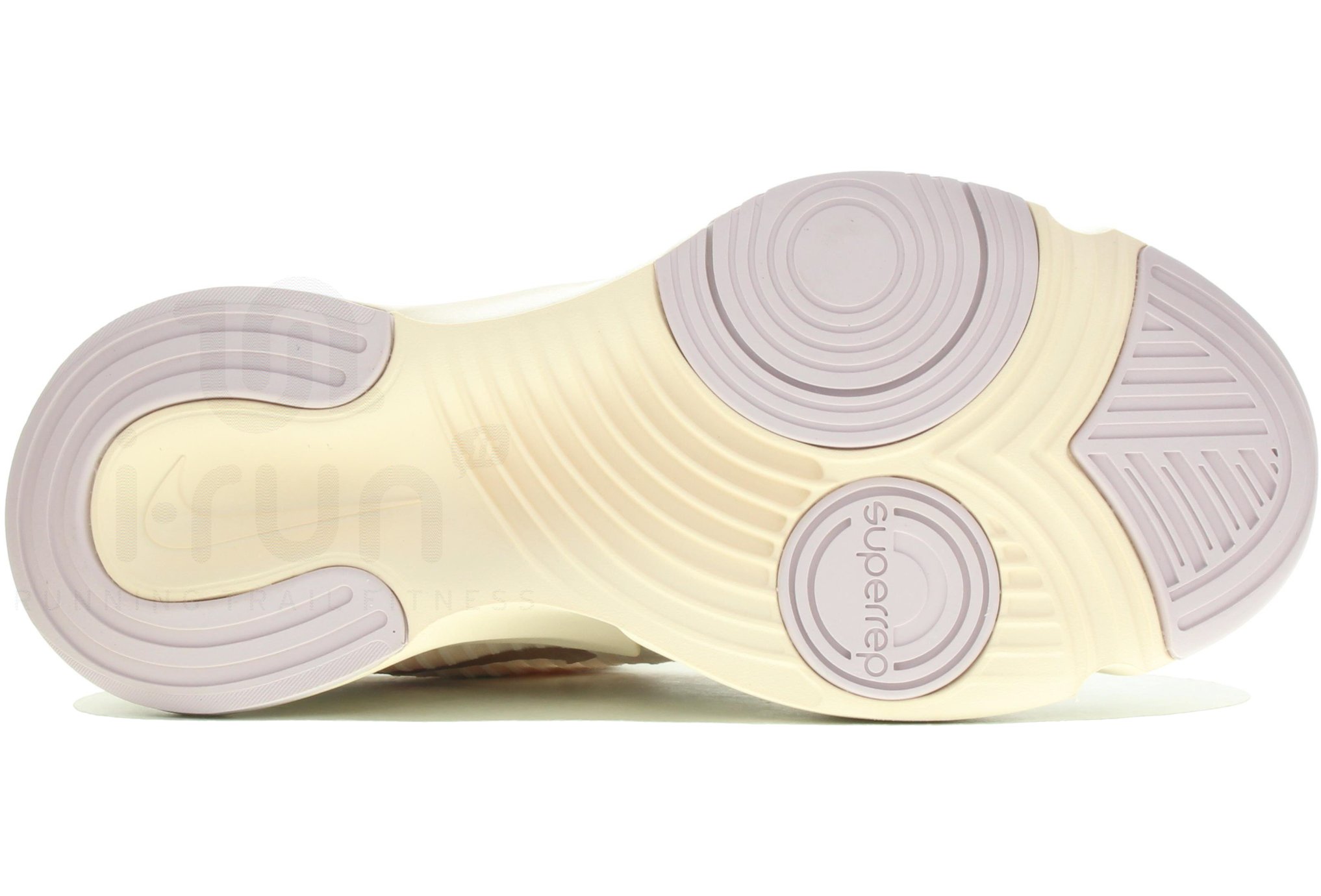 Nike SuperRep Go Damen