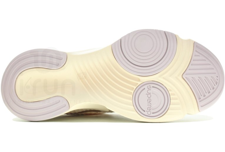 Nike SuperRep Go Damen