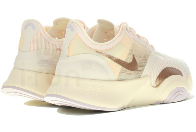 Nike SuperRep Go Damen