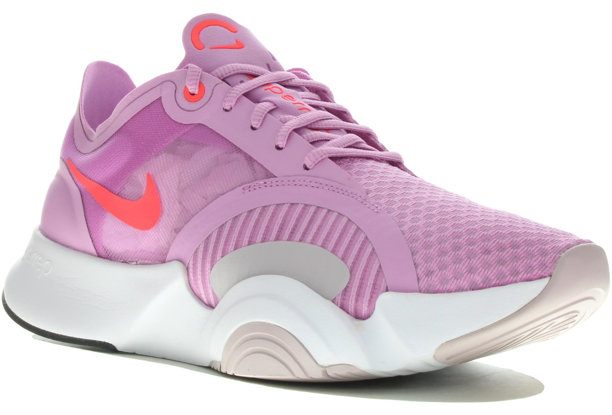 Nike SuperRep Go