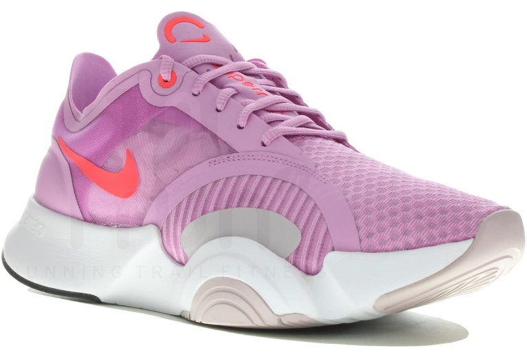 Nike SuperRep Go