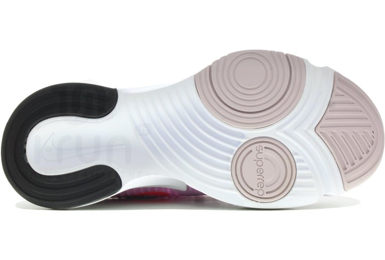 Nike SuperRep Go