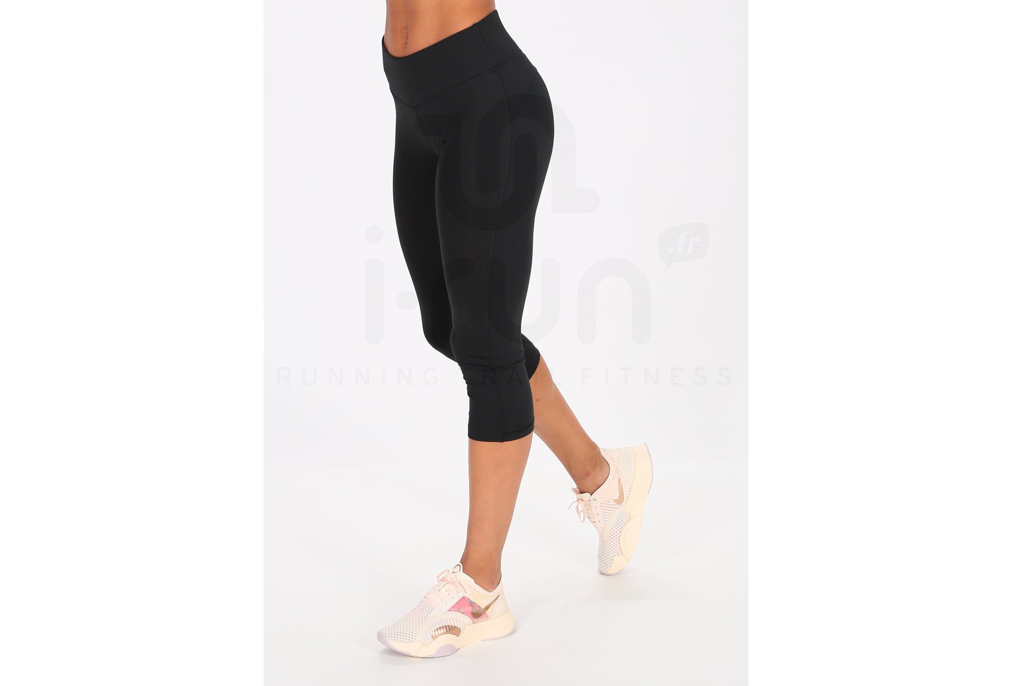 Nike SuperRep Go Damen