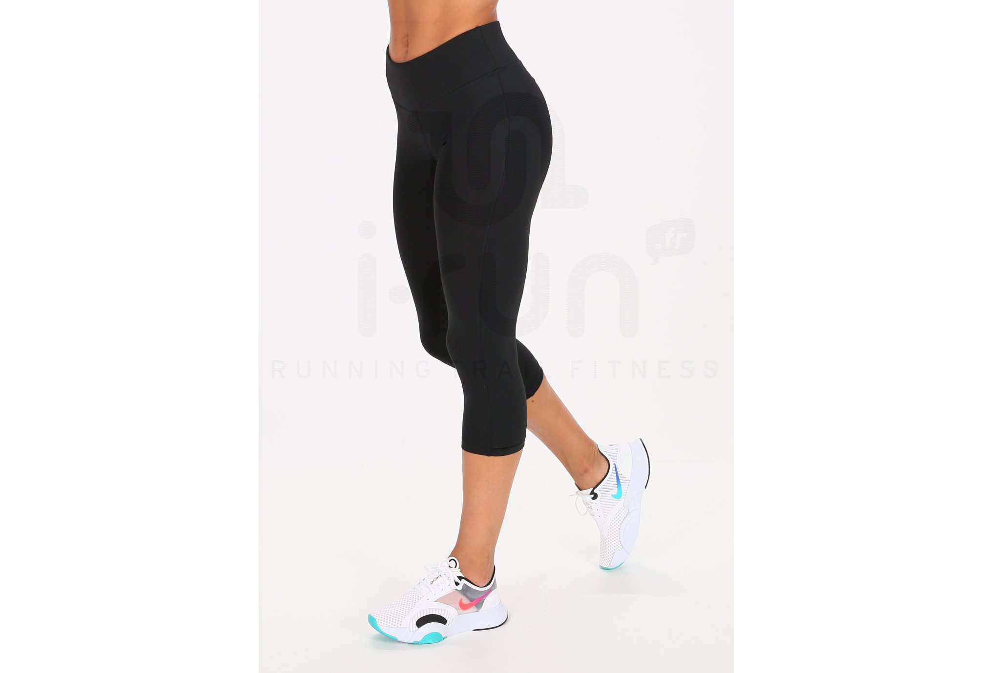 Nike SuperRep Go