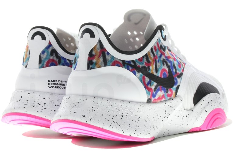 Nike SuperRep Go W 
