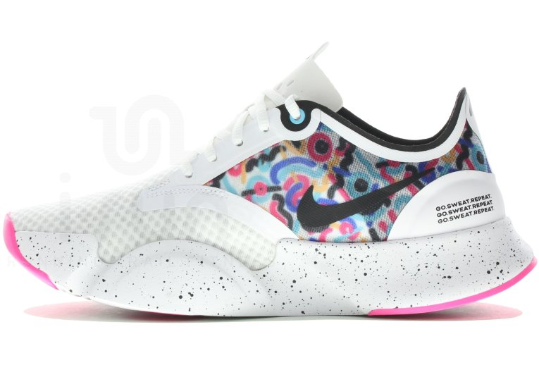 Nike SuperRep Go W 