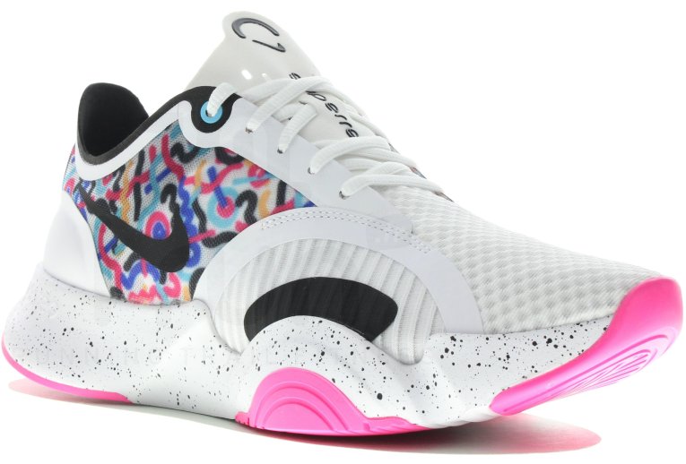 Nike SuperRep Go W 