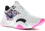 Nike SuperRep Go