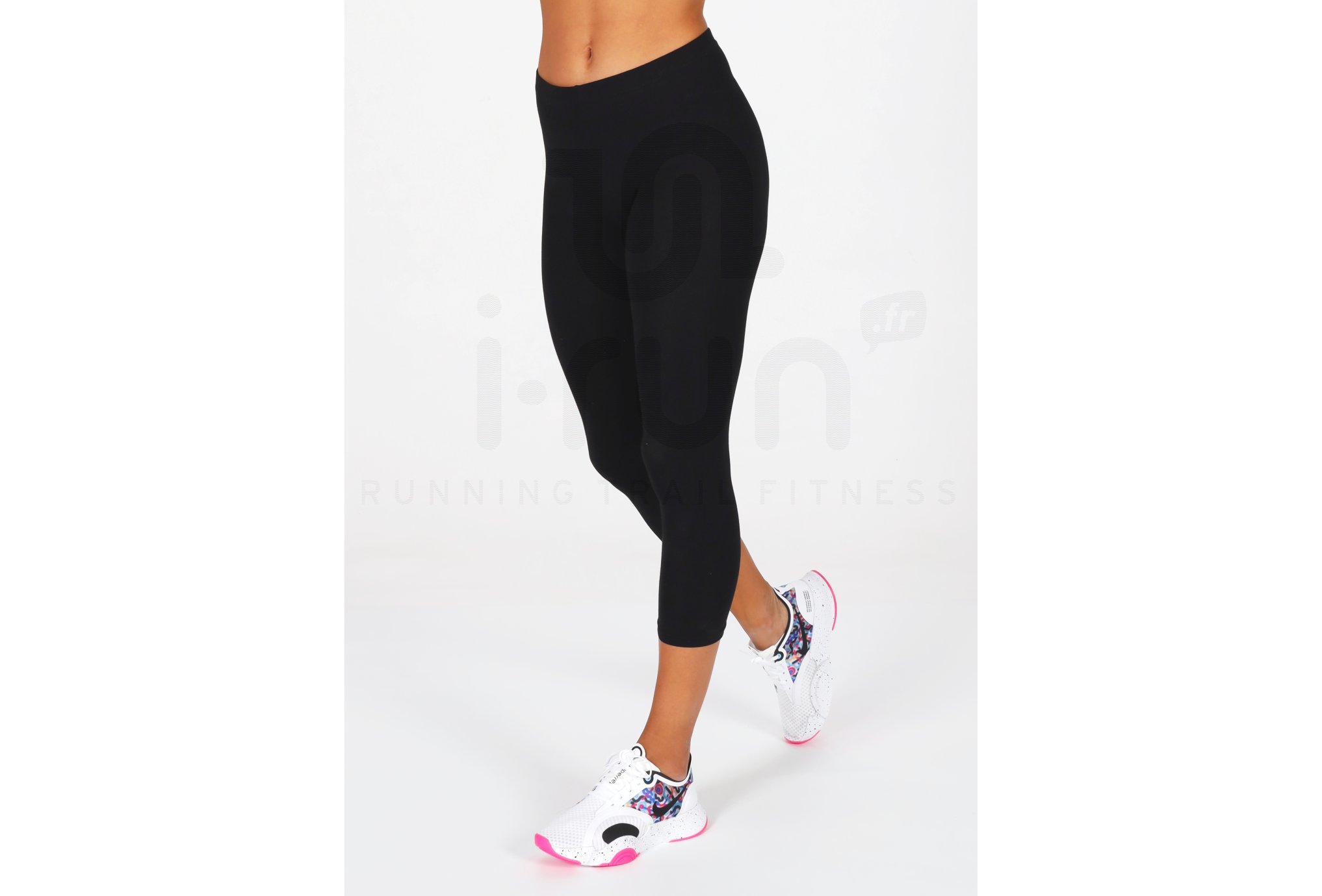 Nike SuperRep Go