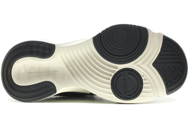 Nike SuperRep Go