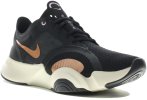 Nike SuperRep Go