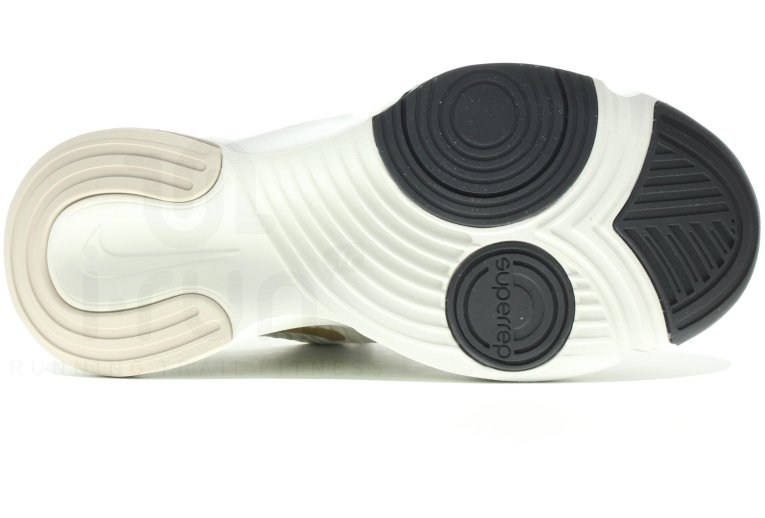 Nike SuperRep Go W 