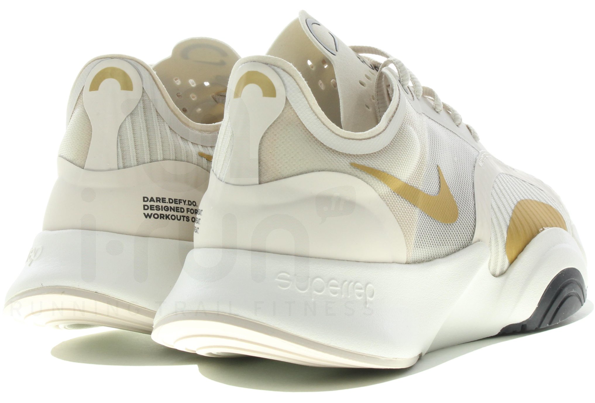 Nike SuperRep Go Damen