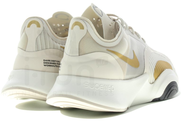 Nike SuperRep Go W 
