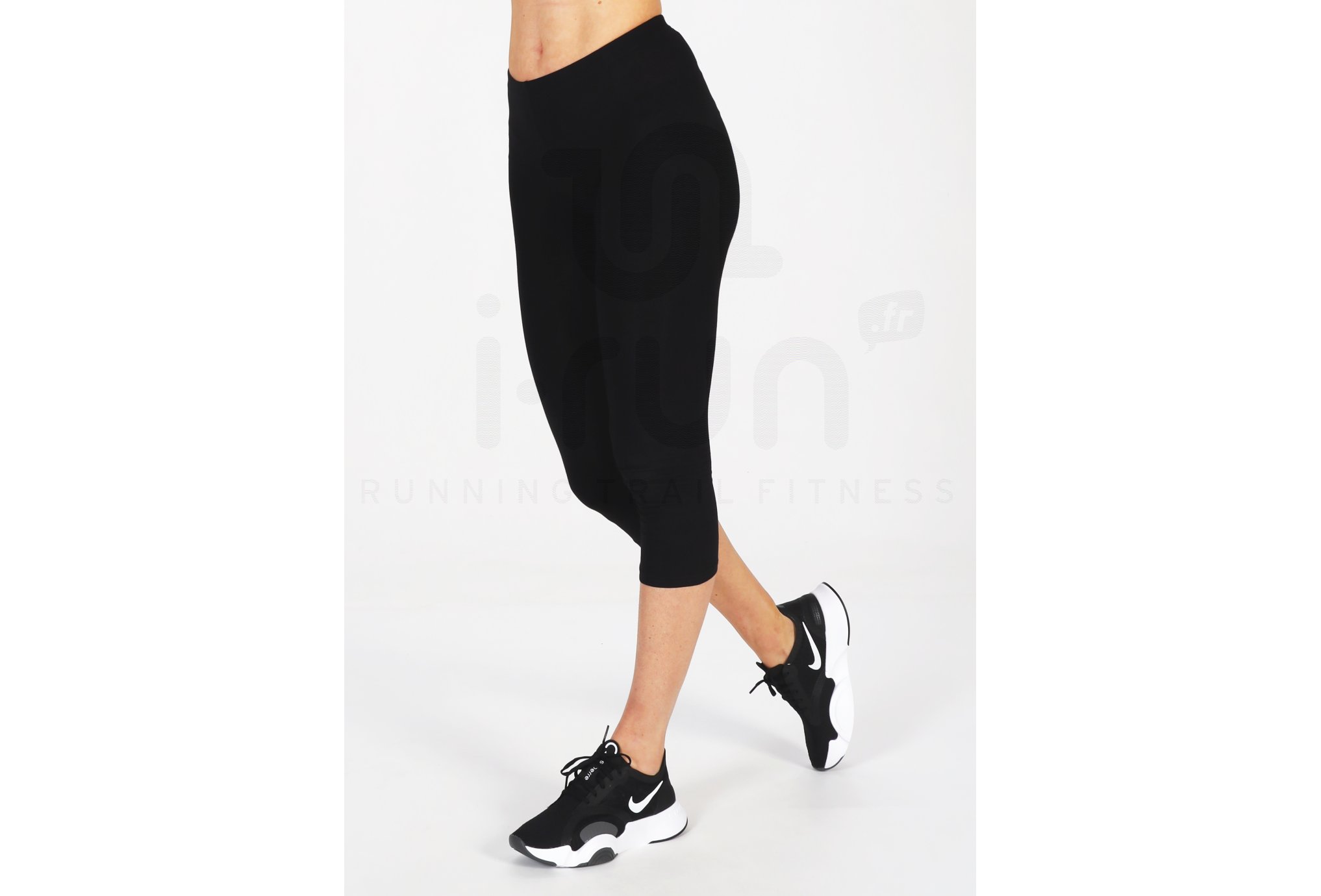 Nike SuperRep Go