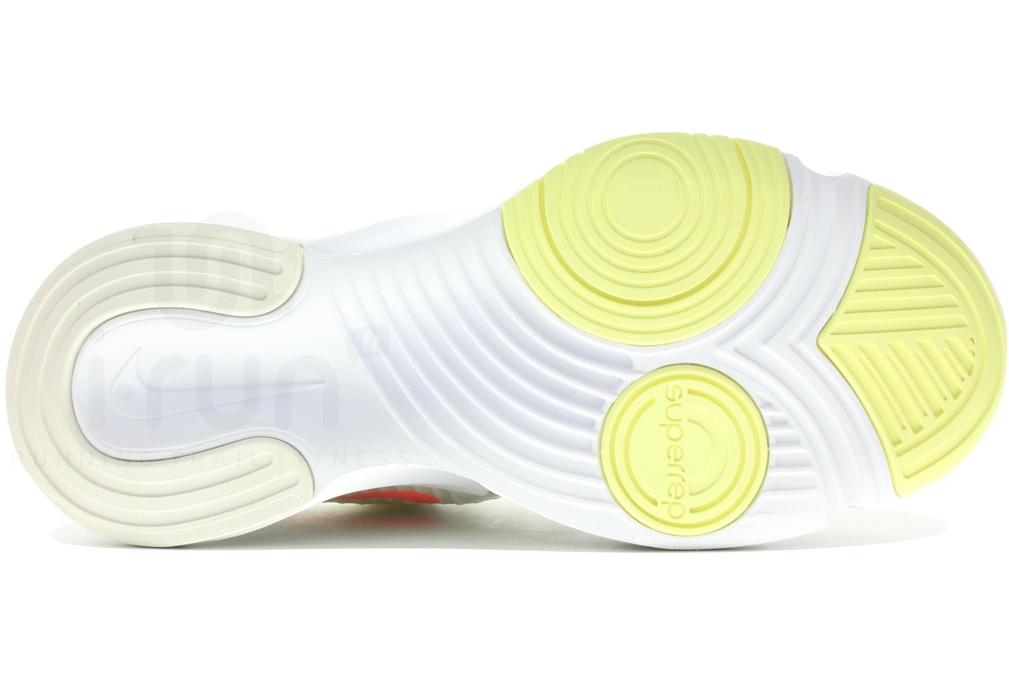 Nike SuperRep Go Damen