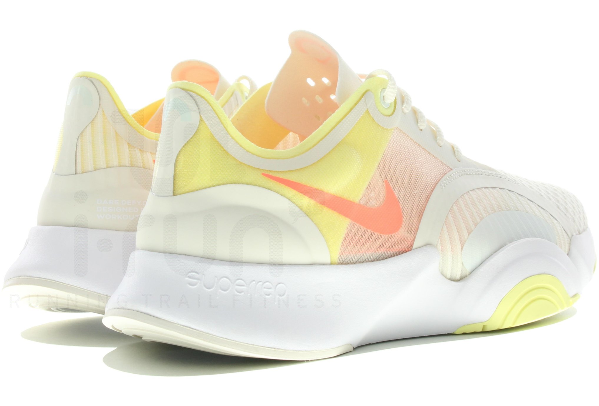 Nike SuperRep Go Damen