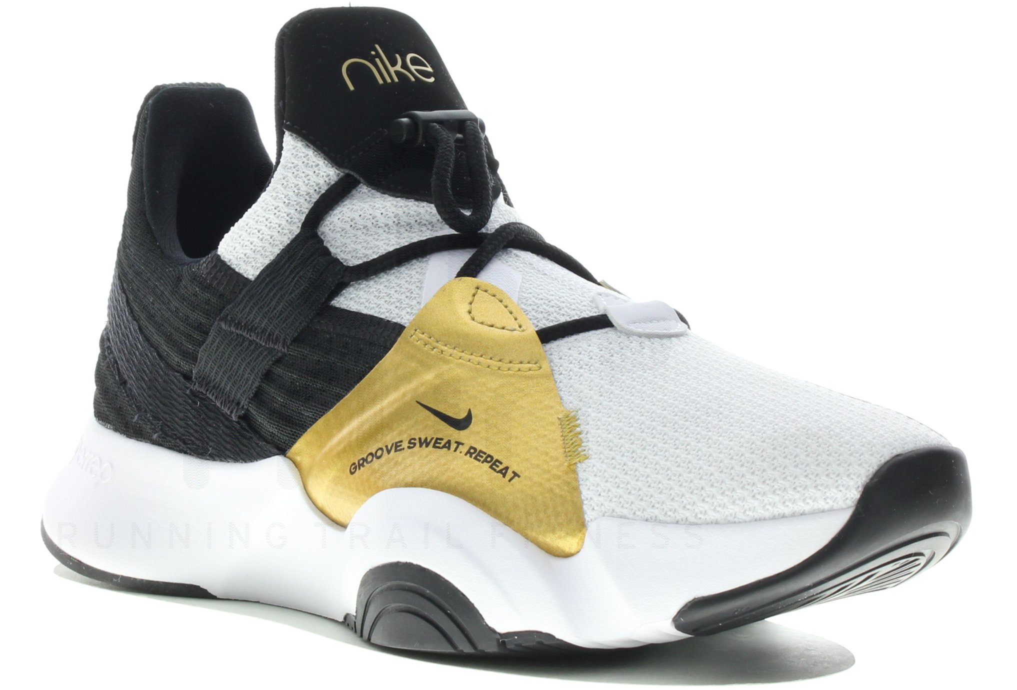 Nike SuperRep Groove W 