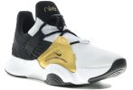 Nike SuperRep Groove