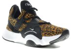 Nike SuperRep Groove