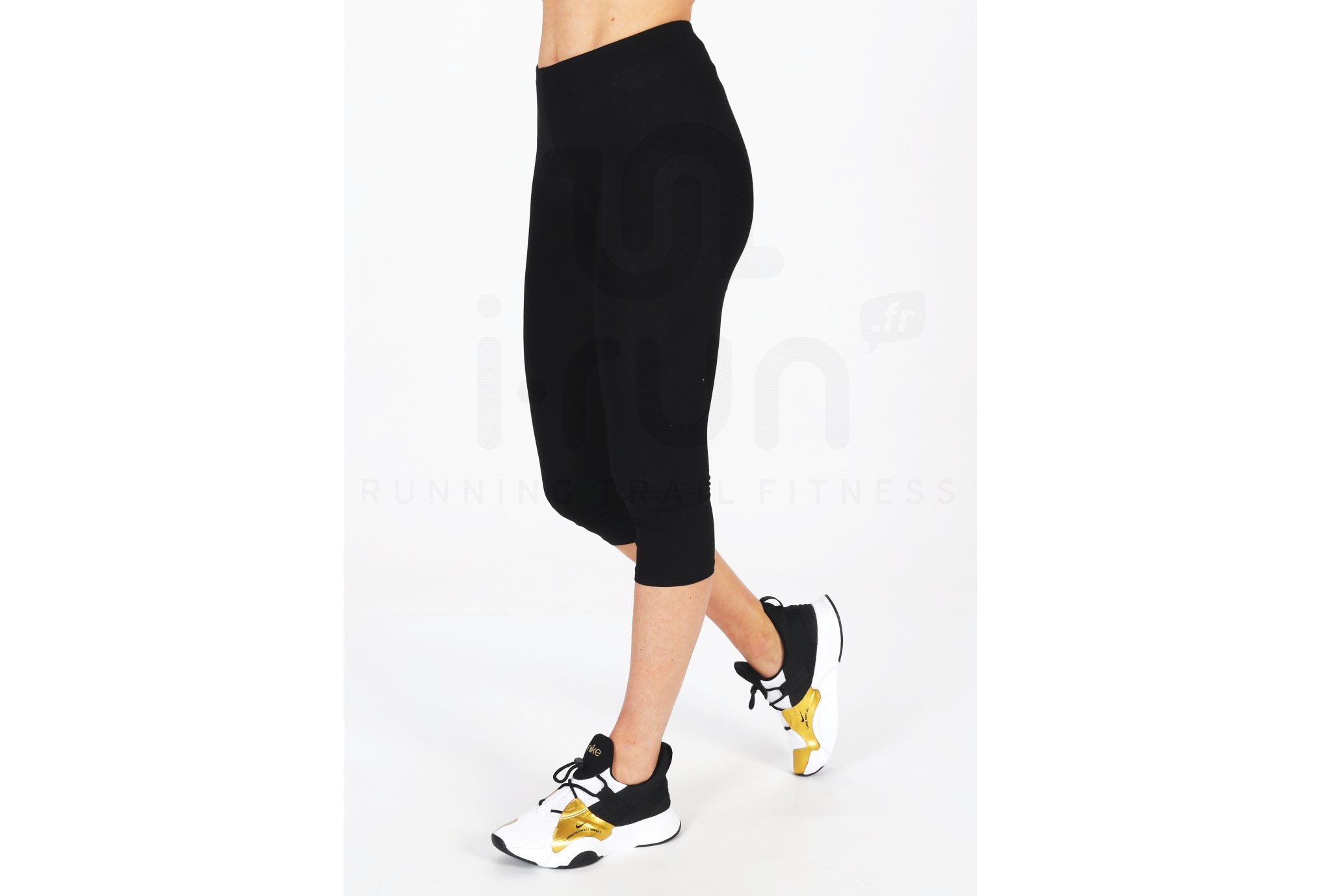 Nike SuperRep Groove W 