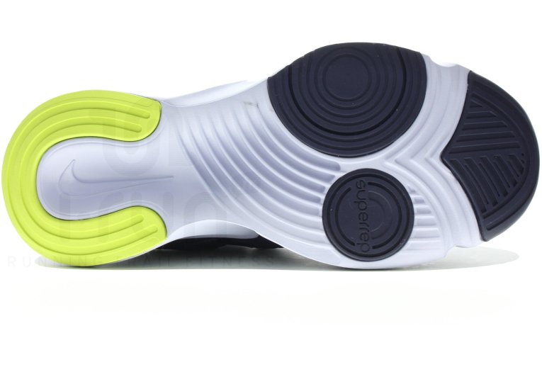 Nike SuperRep Groove Damen